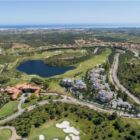 Monte Rei Golf & Country Club Hotel Vila Nova de Cacela Kültér fotó
